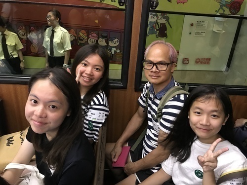 180702_家教會大旅行IMG_2333