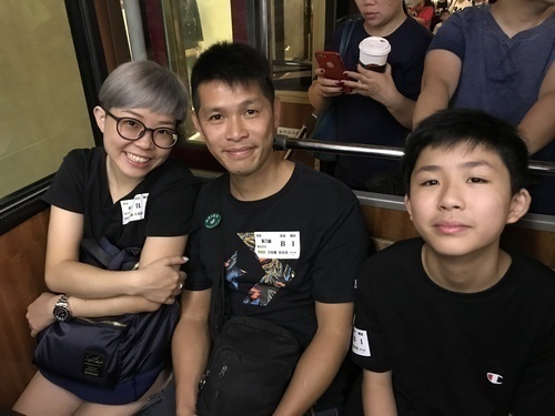 180702_家教會大旅行IMG_2334