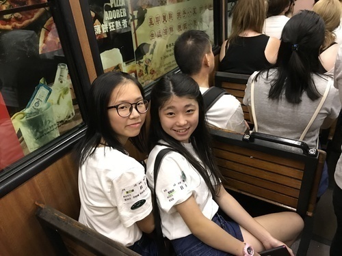 180702_家教會大旅行IMG_2336