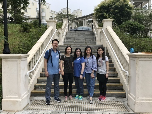 180702_家教會大旅行IMG_2339