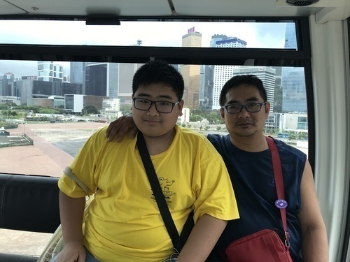 180702_家教會大旅行IMG_2350