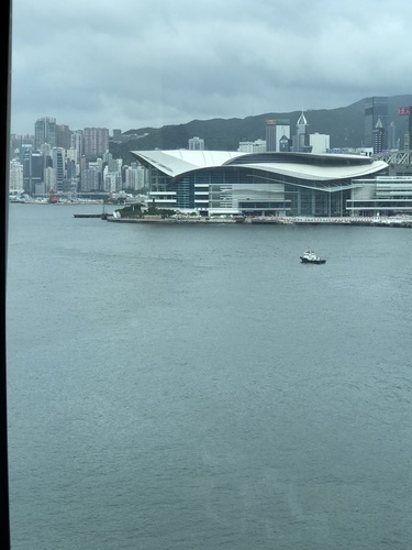 180702_家教會大旅行IMG_2354