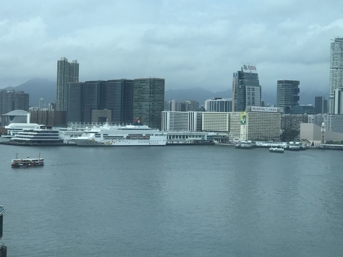 180702_家教會大旅行IMG_2355