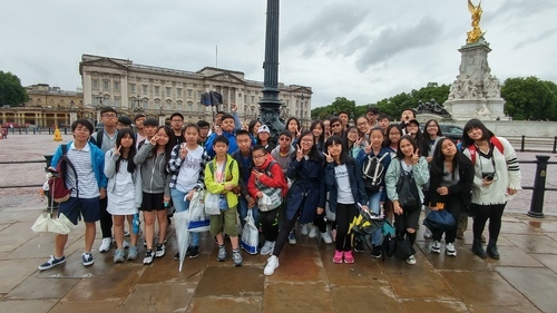 FRCSS_2017_Study_Tour_Brighton20170722_165057_HDR