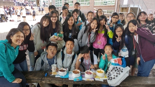 FRCSS_2017_Study_Tour_Brighton20170724_122859_HDR