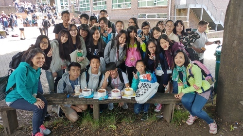 FRCSS_2017_Study_Tour_Brighton20170724_122914_HDR