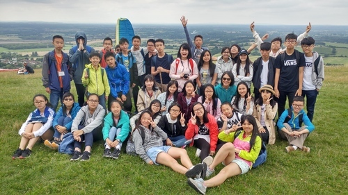 FRCSS_2017_Study_Tour_Brighton20170725_150551_HDR