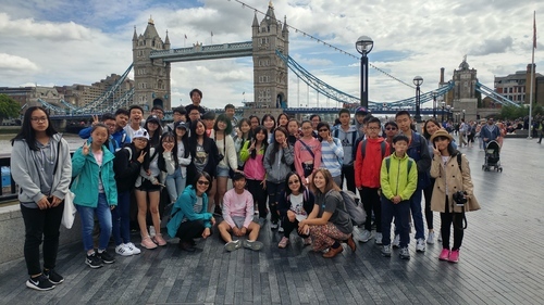 FRCSS_2017_Study_Tour_Brighton20170729_112654_HDR