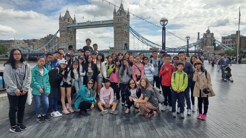 FRCSS_2017_Study_Tour_Brighton20170729_112655_HDR