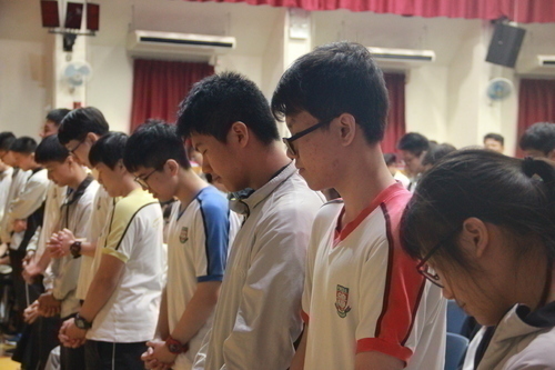 181016_福音周佈道會(高中)181016_1531_福音周佈道會(高中)_IMG_8177