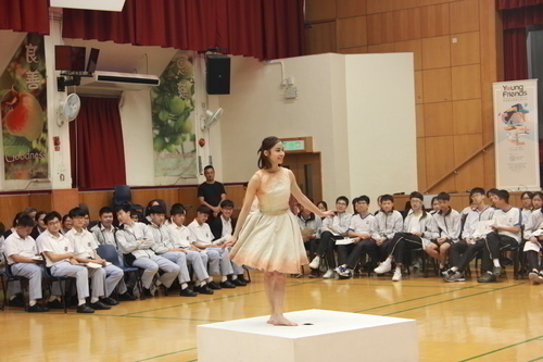 181023_高中周會_現代舞181023_高中周會_現代舞_IMG_028