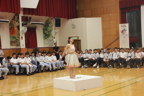 181023_高中周會_現代舞181023_高中周會_現代舞_IMG_029