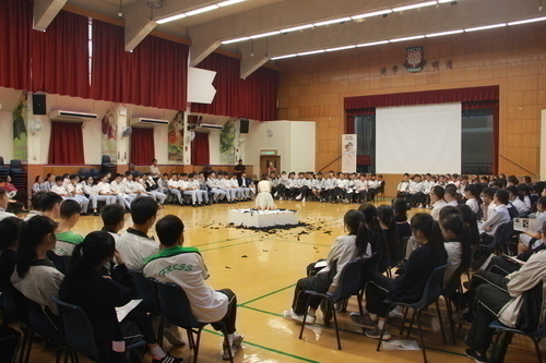 181023_高中周會_現代舞181023_高中周會_現代舞_IMG_064