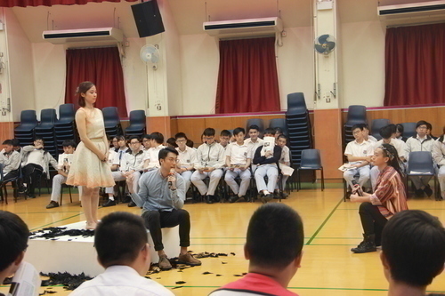 181023_高中周會_現代舞181023_高中周會_現代舞_IMG_076