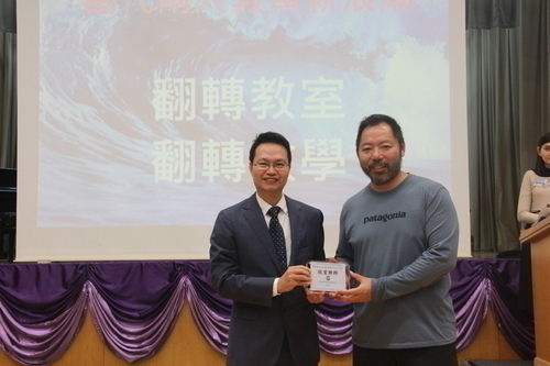 181128_二十周年_教師專業交流講座_學思逹_161204_二十周年_教師專業交流講座_學思逹_IMG_0312