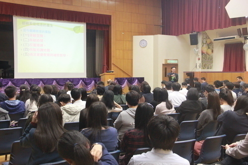 181128_二十周年_教師專業交流講座_學思逹_165029_二十周年_教師專業交流講座_學思逹_IMG_0337