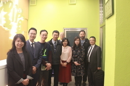 181128_二十周年_教師專業交流講座_學思逹_183633_二十周年_教師專業交流講座_學思逹_IMG_0352