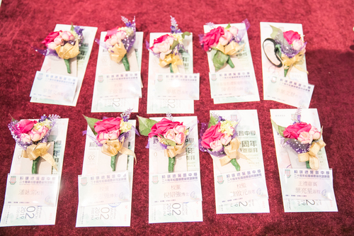 190302_二十周年校慶感恩崇拜及晚會相片Event_0041