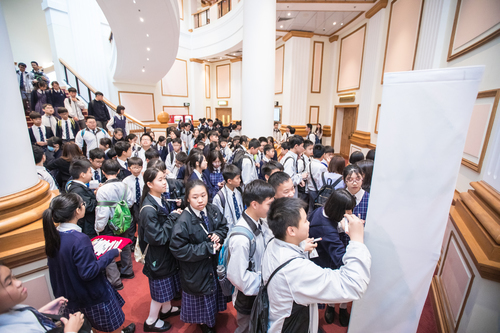 190302_二十周年校慶感恩崇拜及晚會相片Event_0046