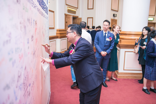 190302_二十周年校慶感恩崇拜及晚會相片Event_0116