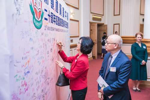 190302_二十周年校慶感恩崇拜及晚會相片Event_0124