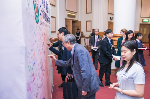 190302_二十周年校慶感恩崇拜及晚會相片Event_0138