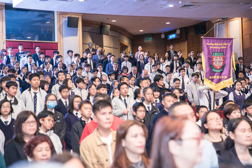 190302_二十周年校慶感恩崇拜及晚會相片Event_0200