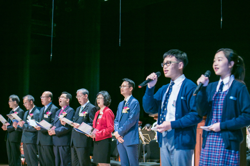 190302_二十周年校慶感恩崇拜及晚會相片Event_0224