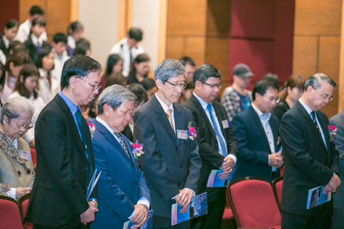 190302_二十周年校慶感恩崇拜及晚會相片Event_0232