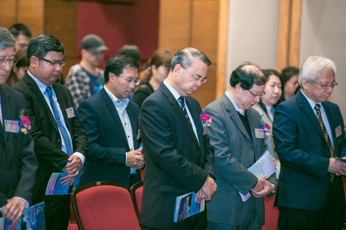 190302_二十周年校慶感恩崇拜及晚會相片Event_0233