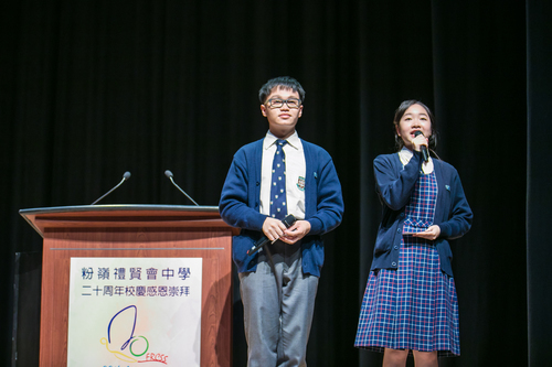 190302_二十周年校慶感恩崇拜及晚會相片Event_0277