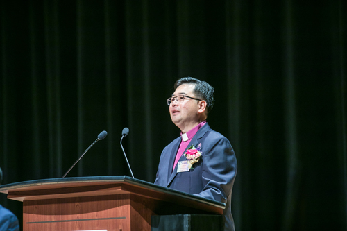 190302_二十周年校慶感恩崇拜及晚會相片Event_0280