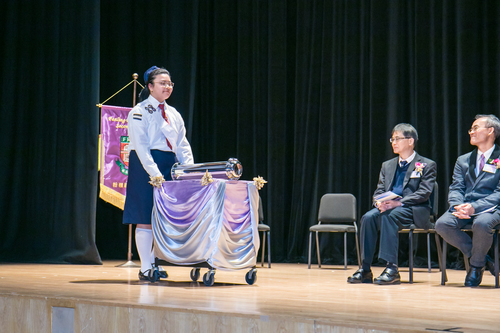 190302_二十周年校慶感恩崇拜及晚會相片Event_0299