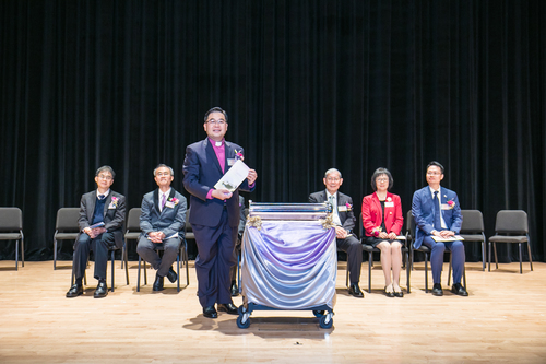 190302_二十周年校慶感恩崇拜及晚會相片Event_0305