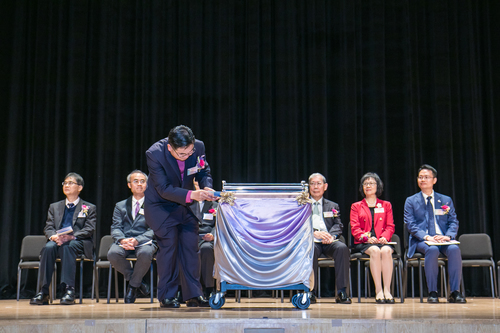 190302_二十周年校慶感恩崇拜及晚會相片Event_0306