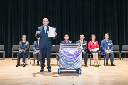 190302_二十周年校慶感恩崇拜及晚會相片Event_0310