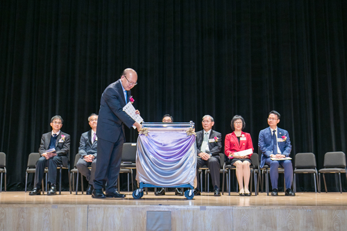 190302_二十周年校慶感恩崇拜及晚會相片Event_0311