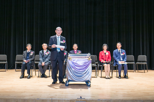 190302_二十周年校慶感恩崇拜及晚會相片Event_0315