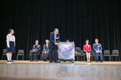 190302_二十周年校慶感恩崇拜及晚會相片Event_0316