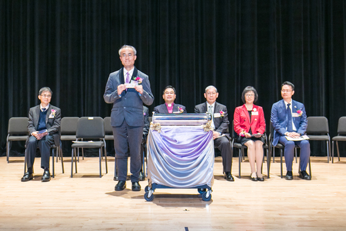 190302_二十周年校慶感恩崇拜及晚會相片Event_0319