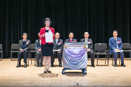 190302_二十周年校慶感恩崇拜及晚會相片Event_0327