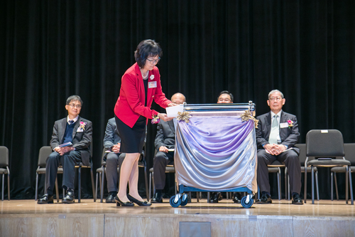 190302_二十周年校慶感恩崇拜及晚會相片Event_0329