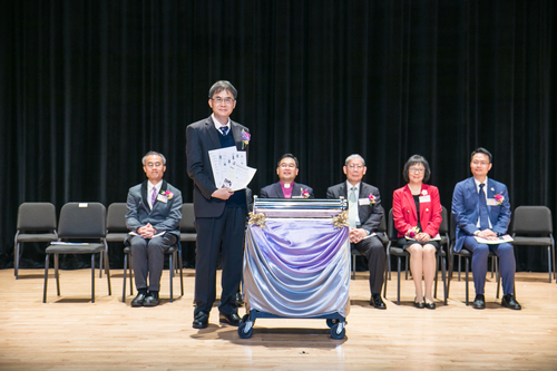 190302_二十周年校慶感恩崇拜及晚會相片Event_0332