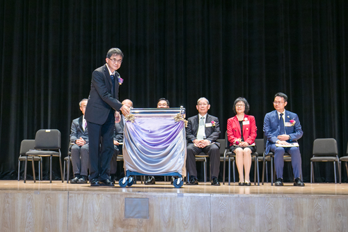 190302_二十周年校慶感恩崇拜及晚會相片Event_0334