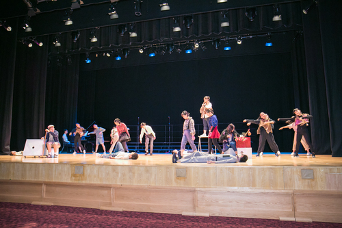 190302_二十周年校慶感恩崇拜及晚會相片Event_0384