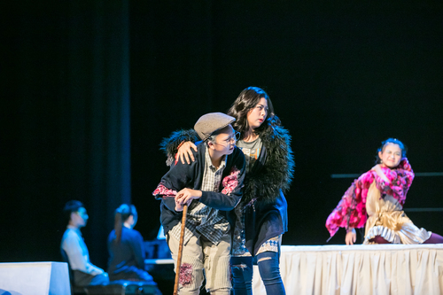 190302_二十周年校慶感恩崇拜及晚會相片Event_0387