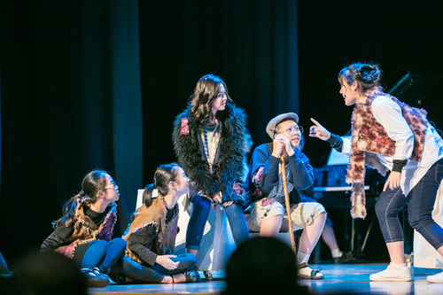 190302_二十周年校慶感恩崇拜及晚會相片Event_0392