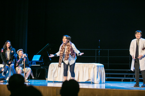 190302_二十周年校慶感恩崇拜及晚會相片Event_0393