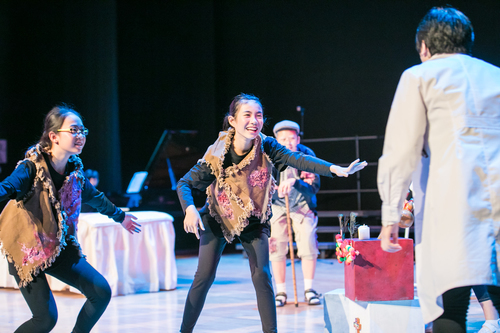 190302_二十周年校慶感恩崇拜及晚會相片Event_0395