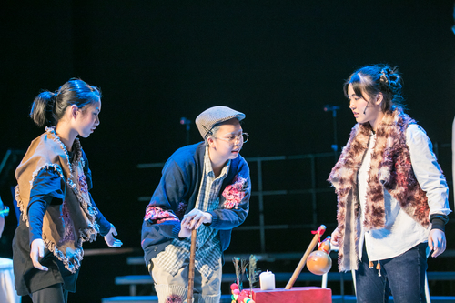 190302_二十周年校慶感恩崇拜及晚會相片Event_0397